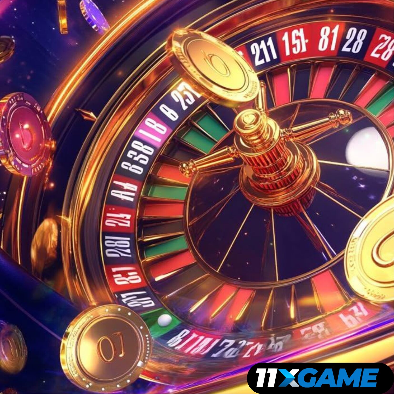 online casino bonuses