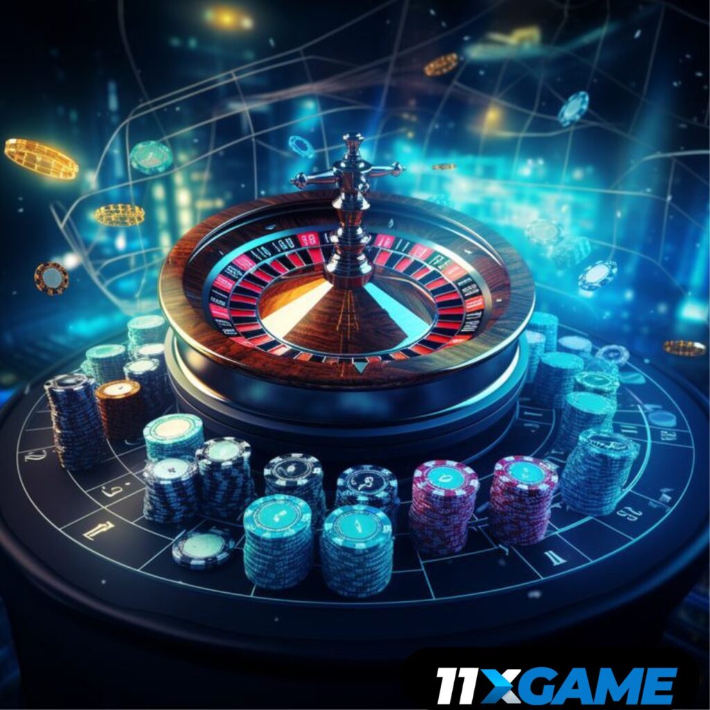  casino app reviews