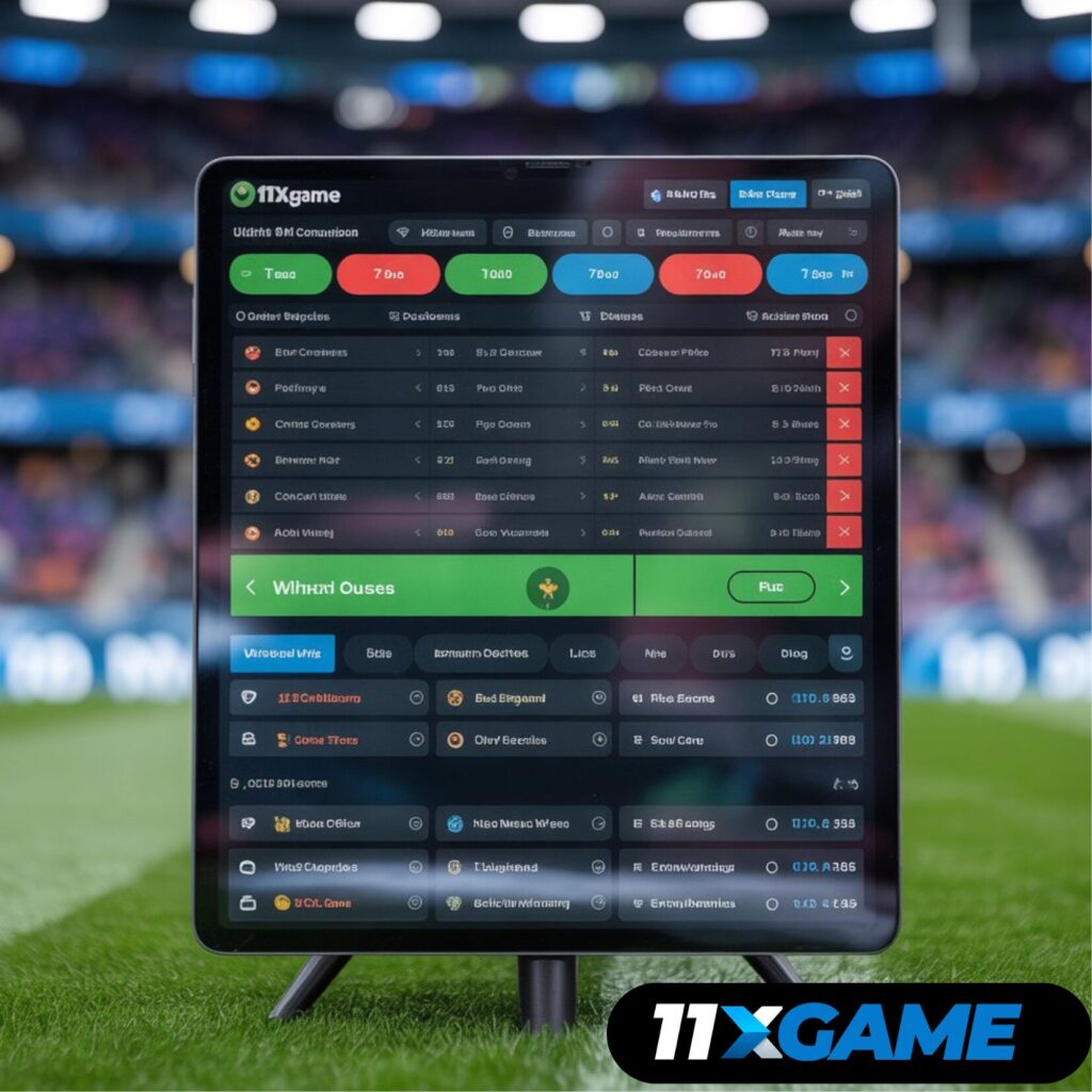 betting bonuses review