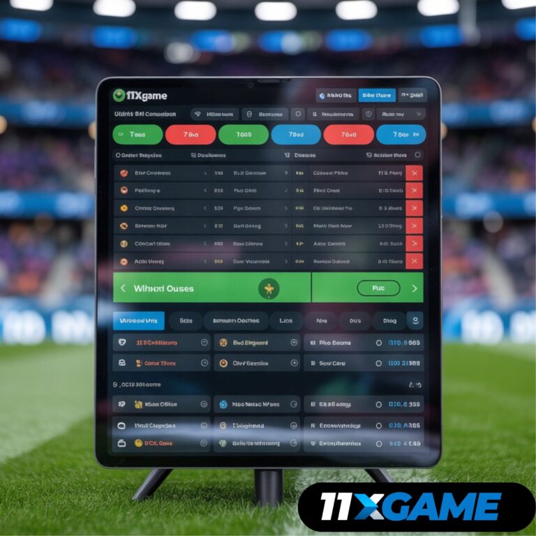betting bonuses review