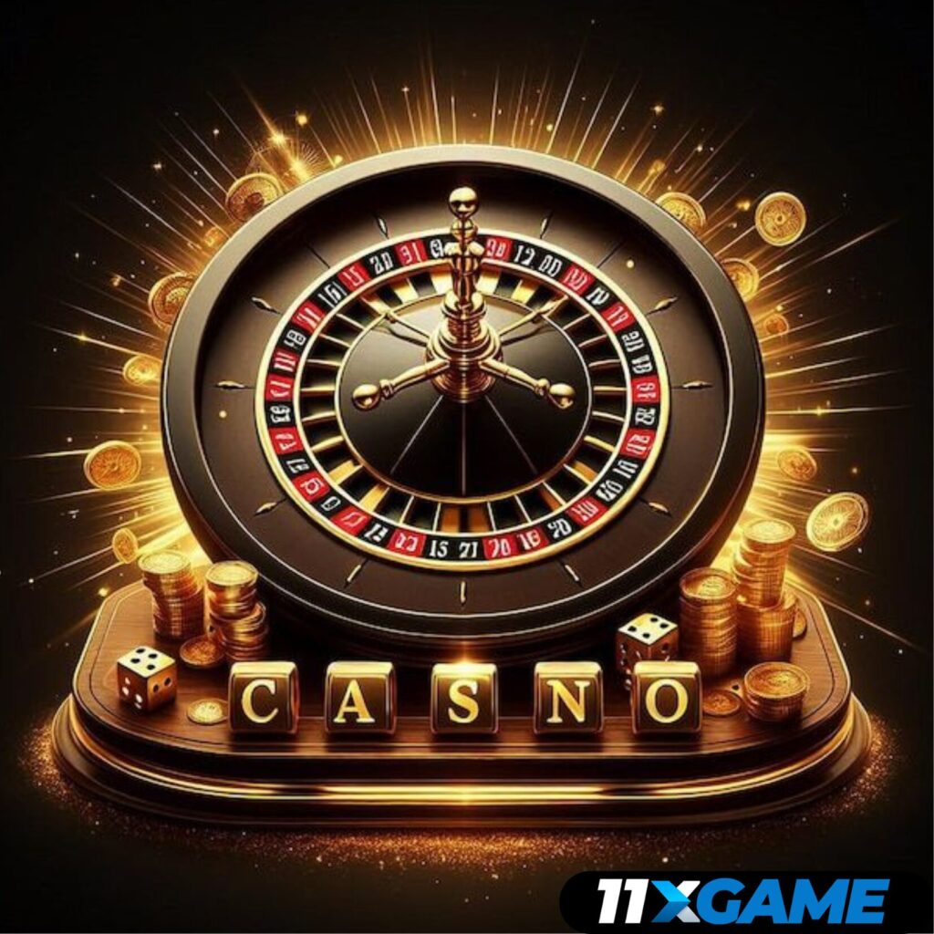 play auto roulette online