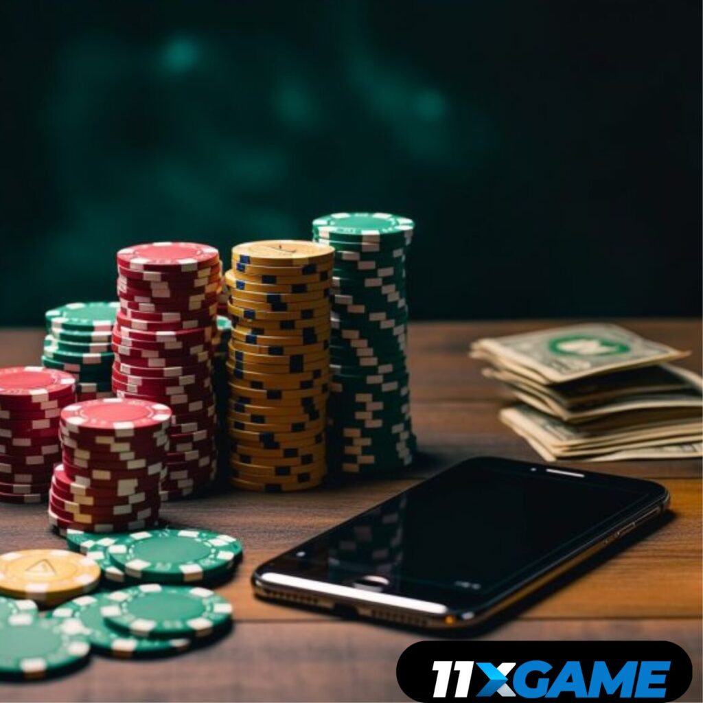 comparing betting site promotions