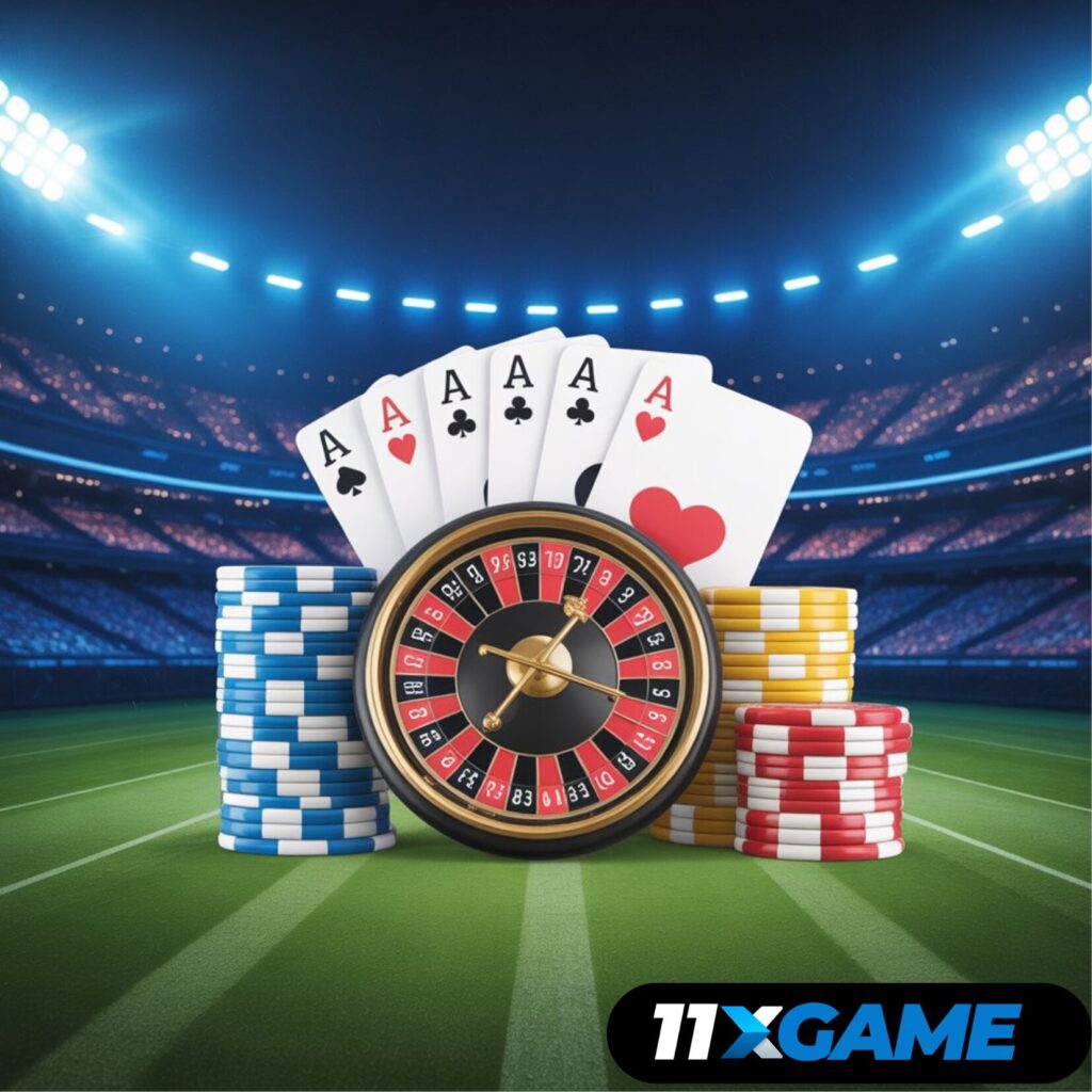betting bonuses review