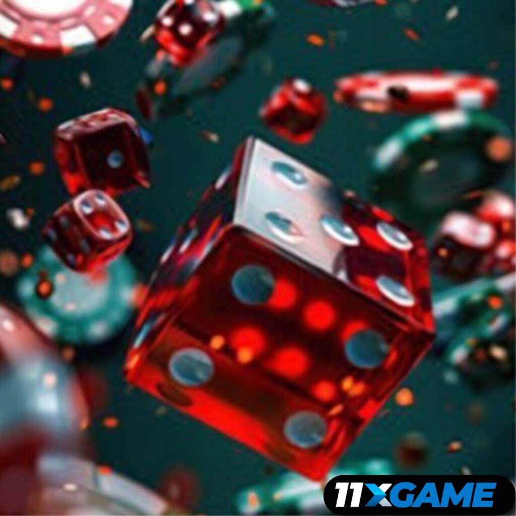 safe online betting 