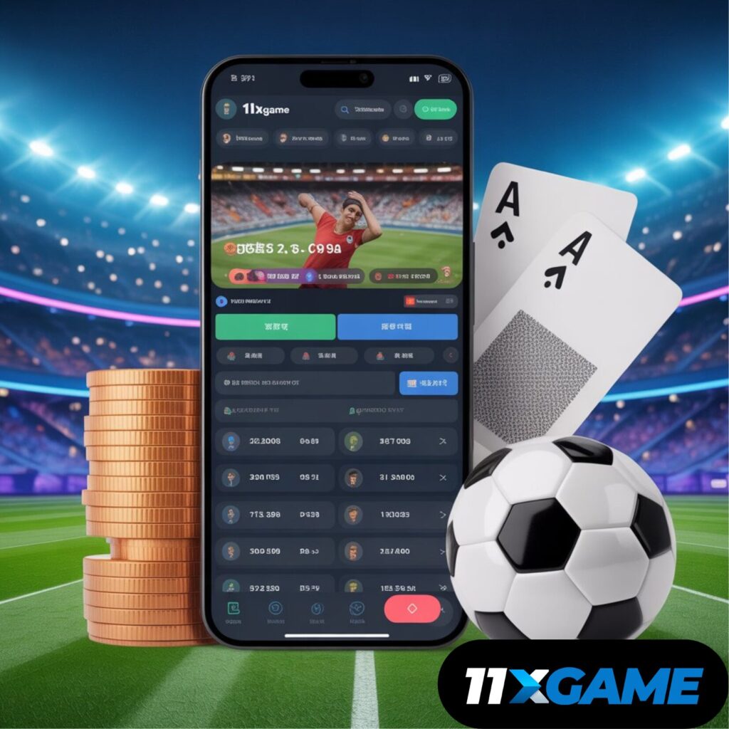 best betting sites 