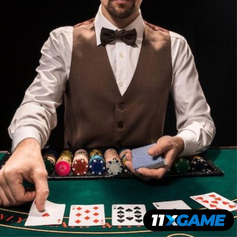 Poker Cash Tournaments in India