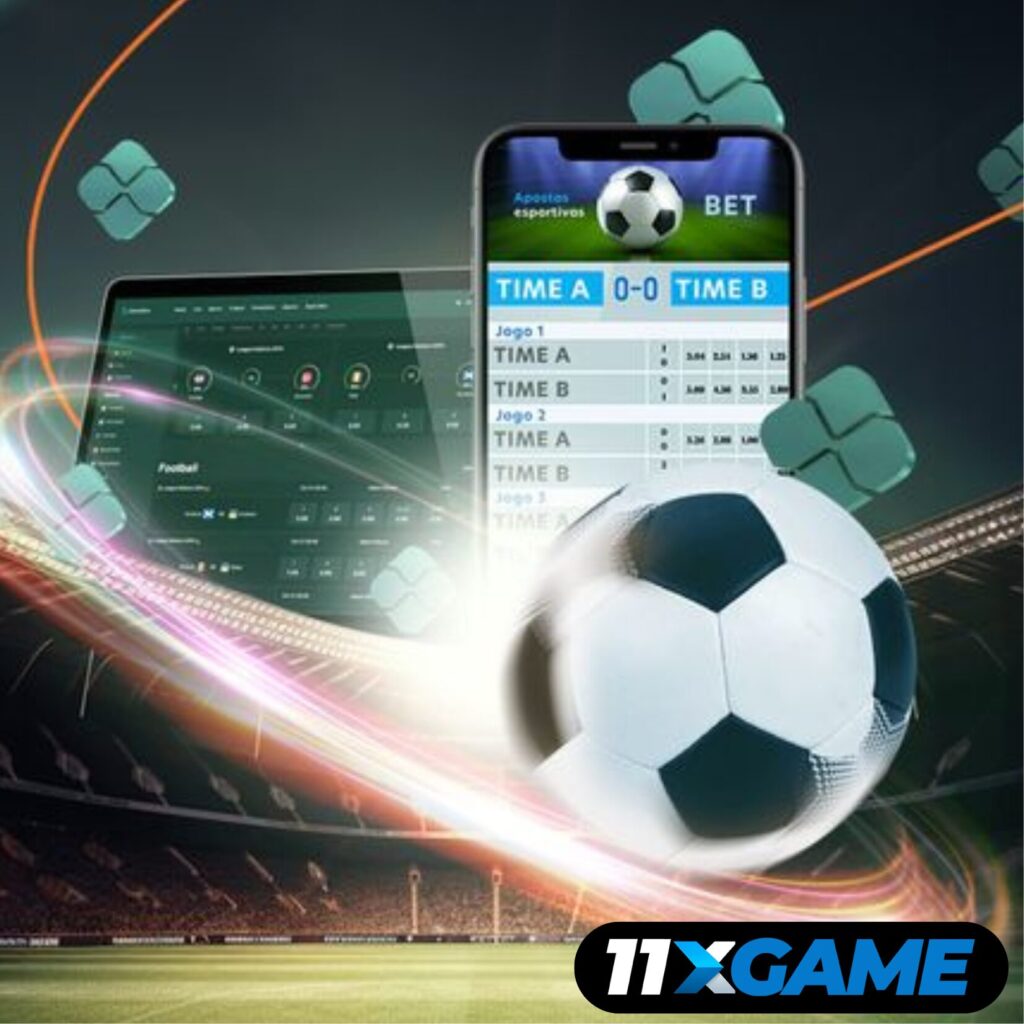 good sports betting sites