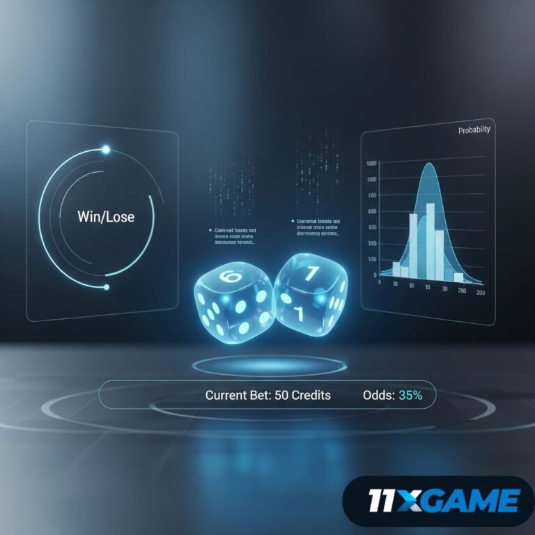 Online Dice Game Guide