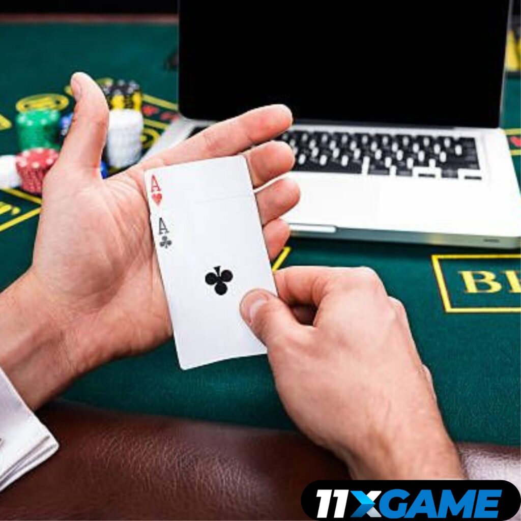 best rummy strategy