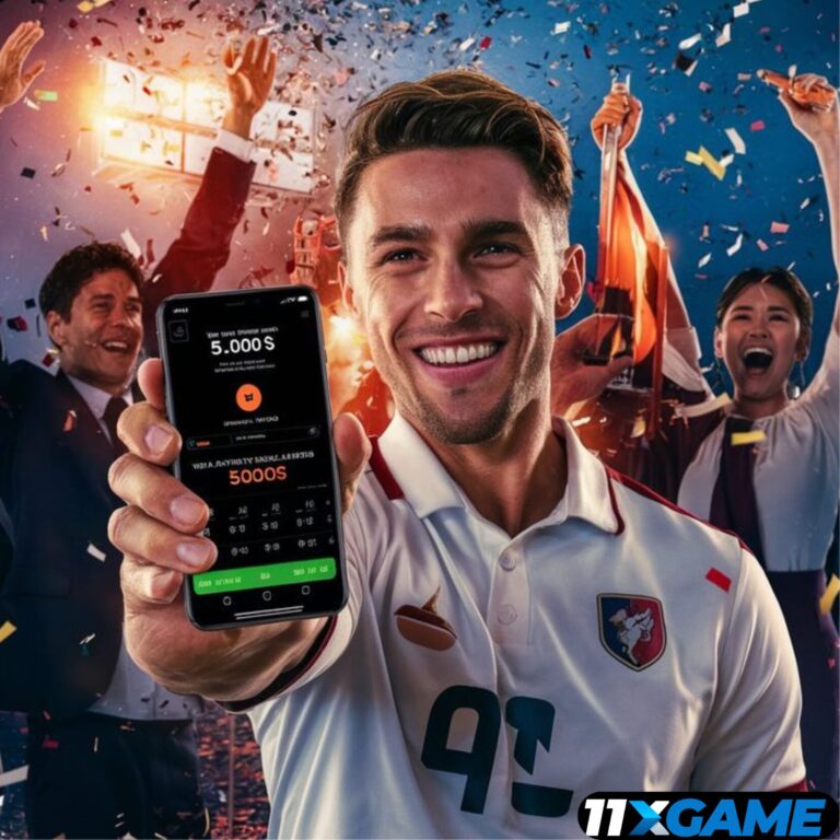 betting market analysis