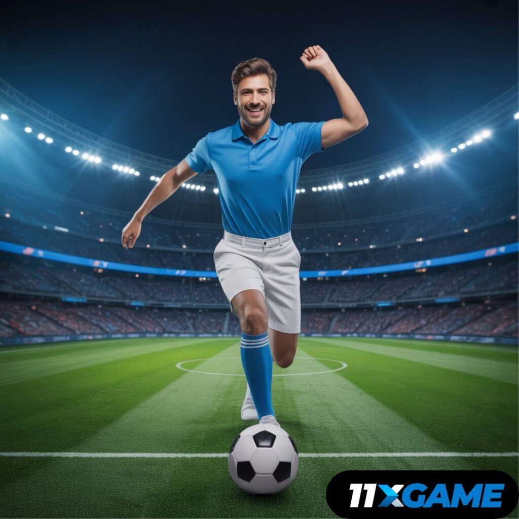how live betting works