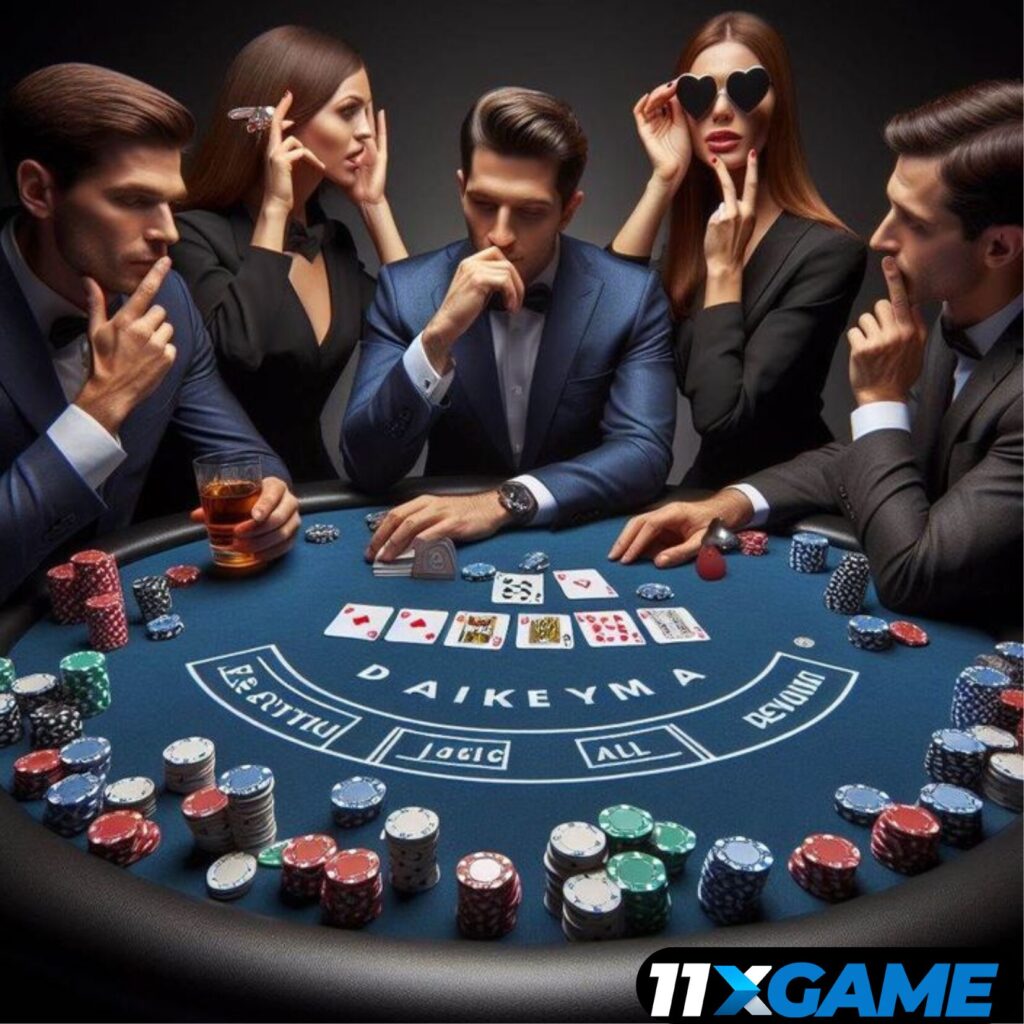 best odds websites