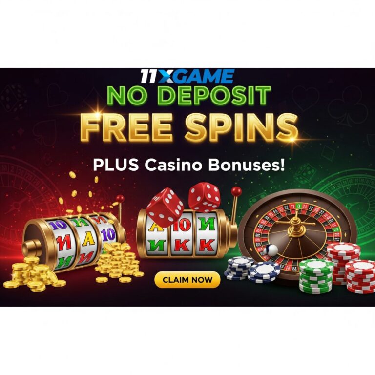 Best Spin Wheel Casino