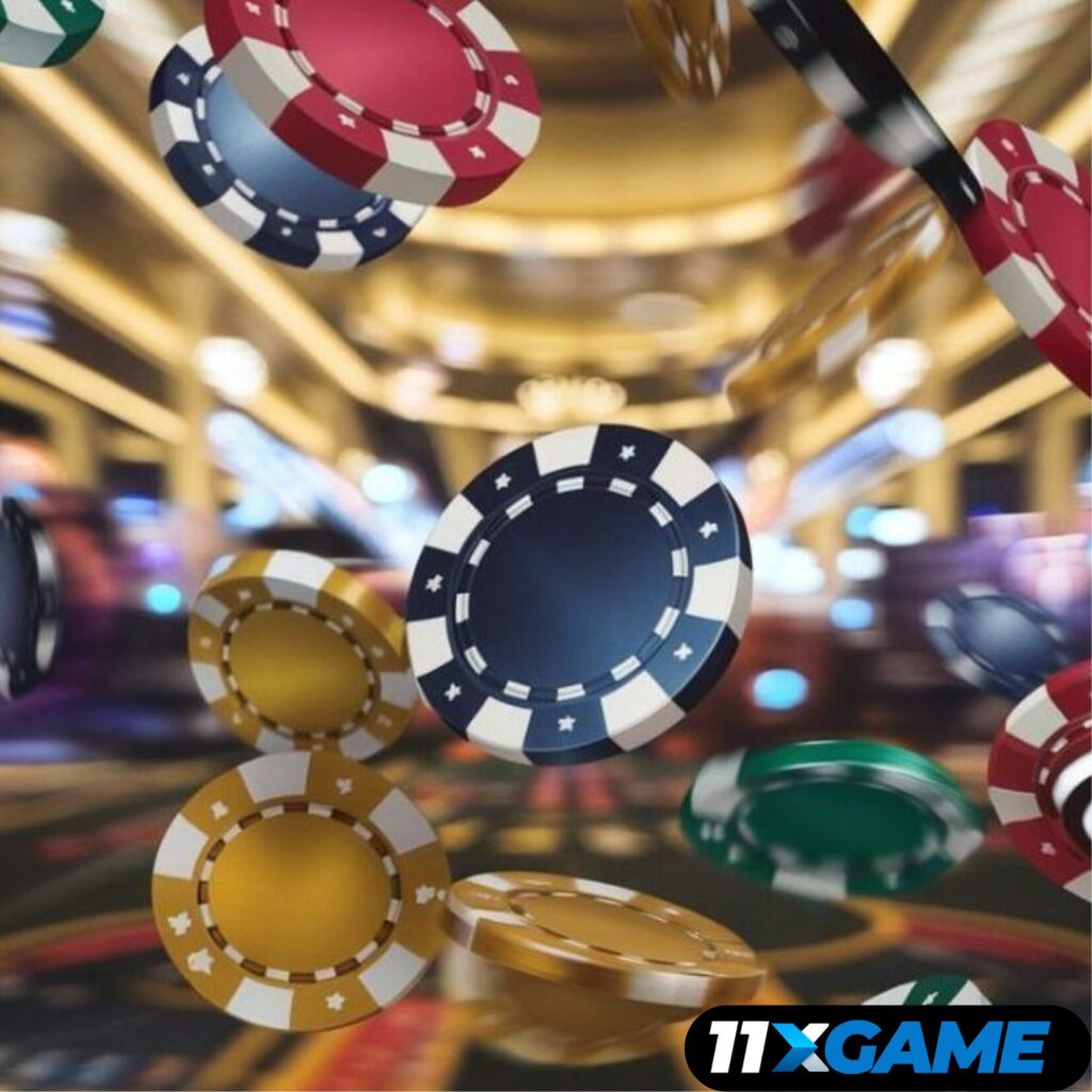 safe online betting 