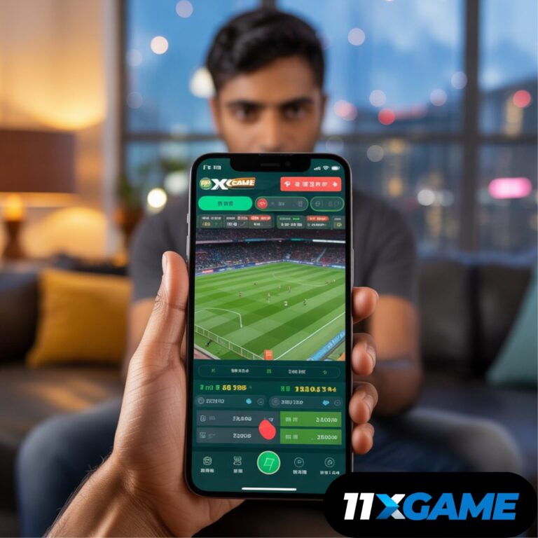 best betting sites