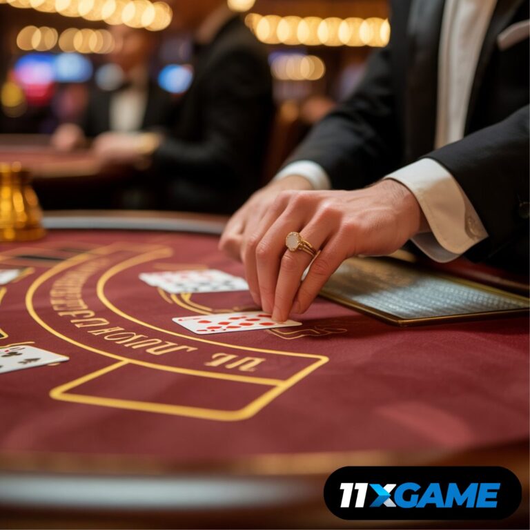 best fantasy betting tips