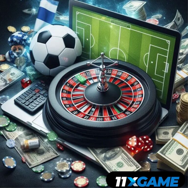 comparing betting site promotions
