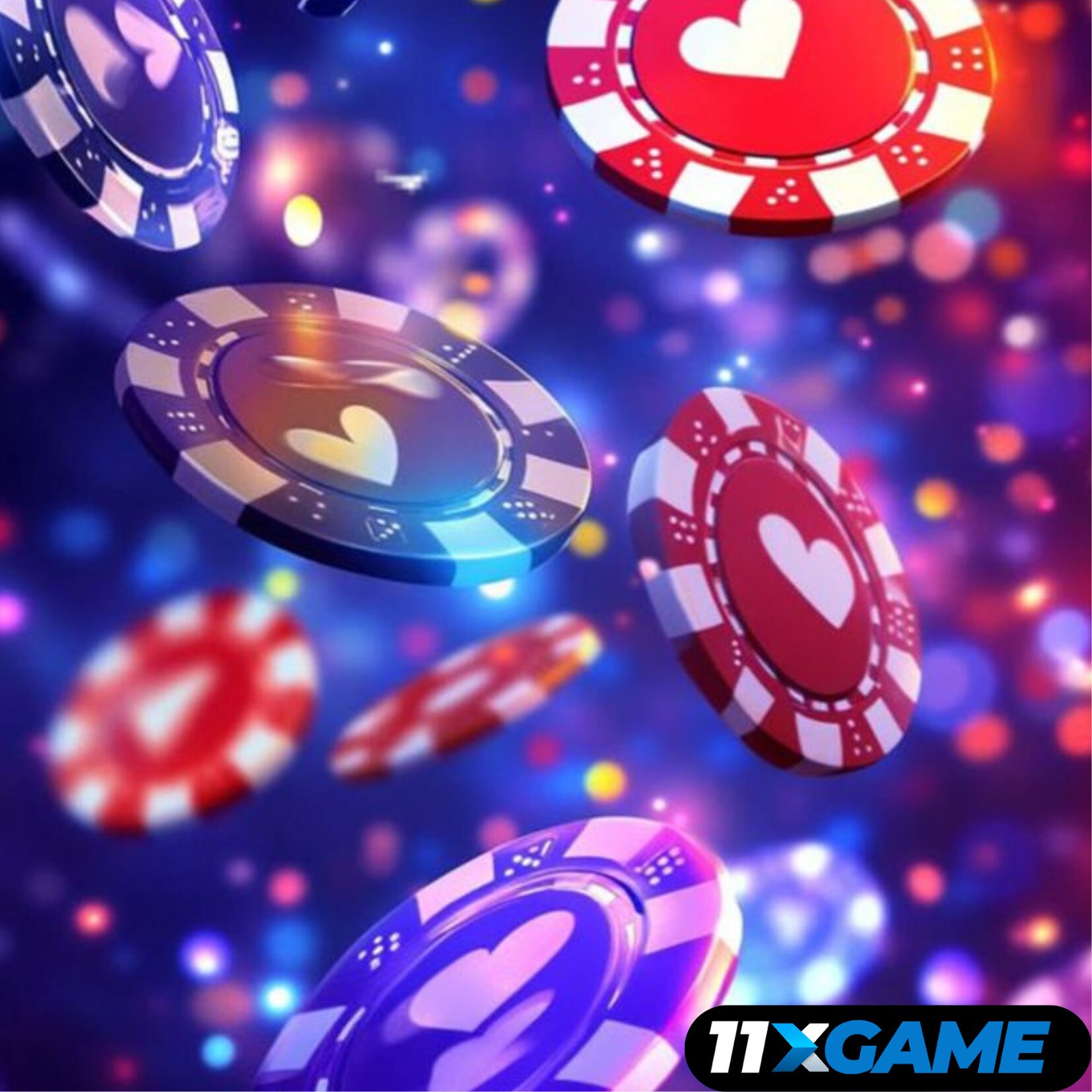 safe online betting 