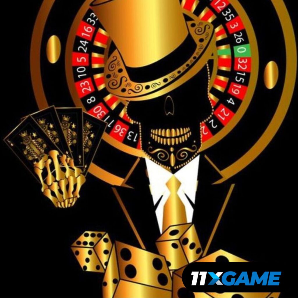 best fantasy betting tips