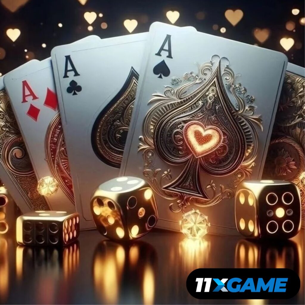 best fantasy betting tips