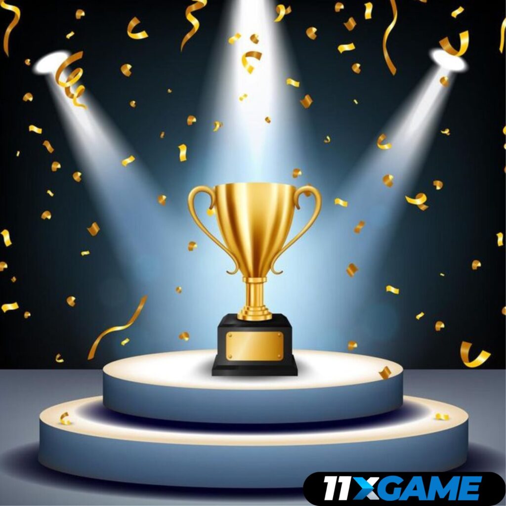 best live betting tips