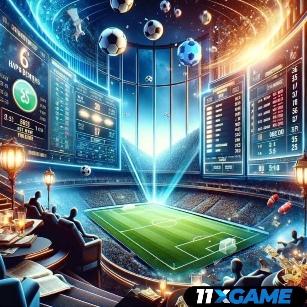 best live betting tips