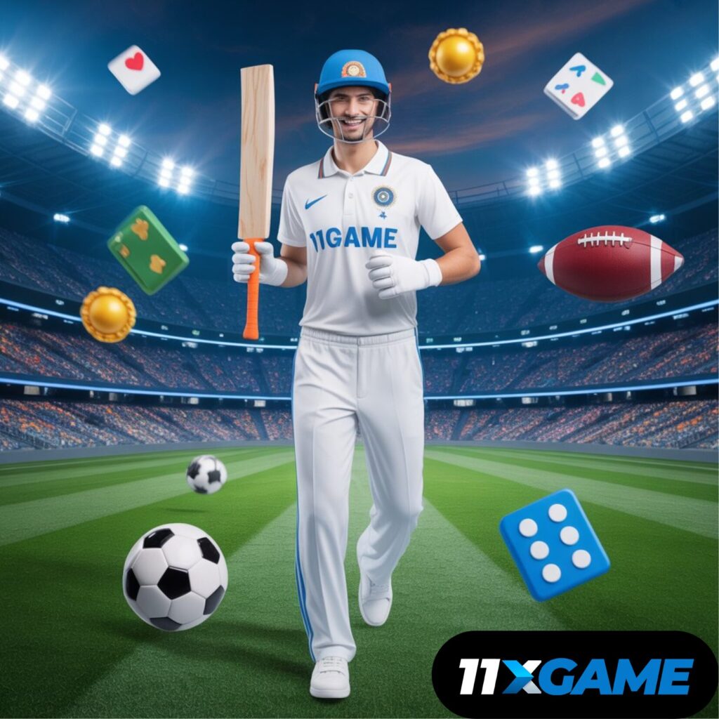 AI sports predictions