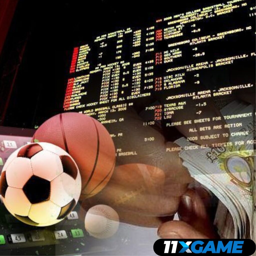 best live betting tips