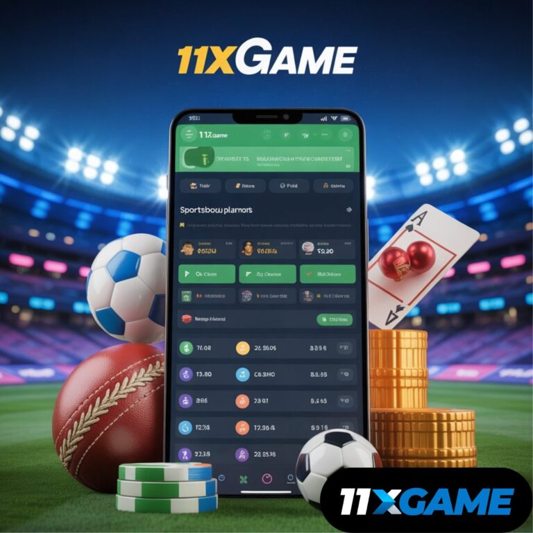 AI sports predictions