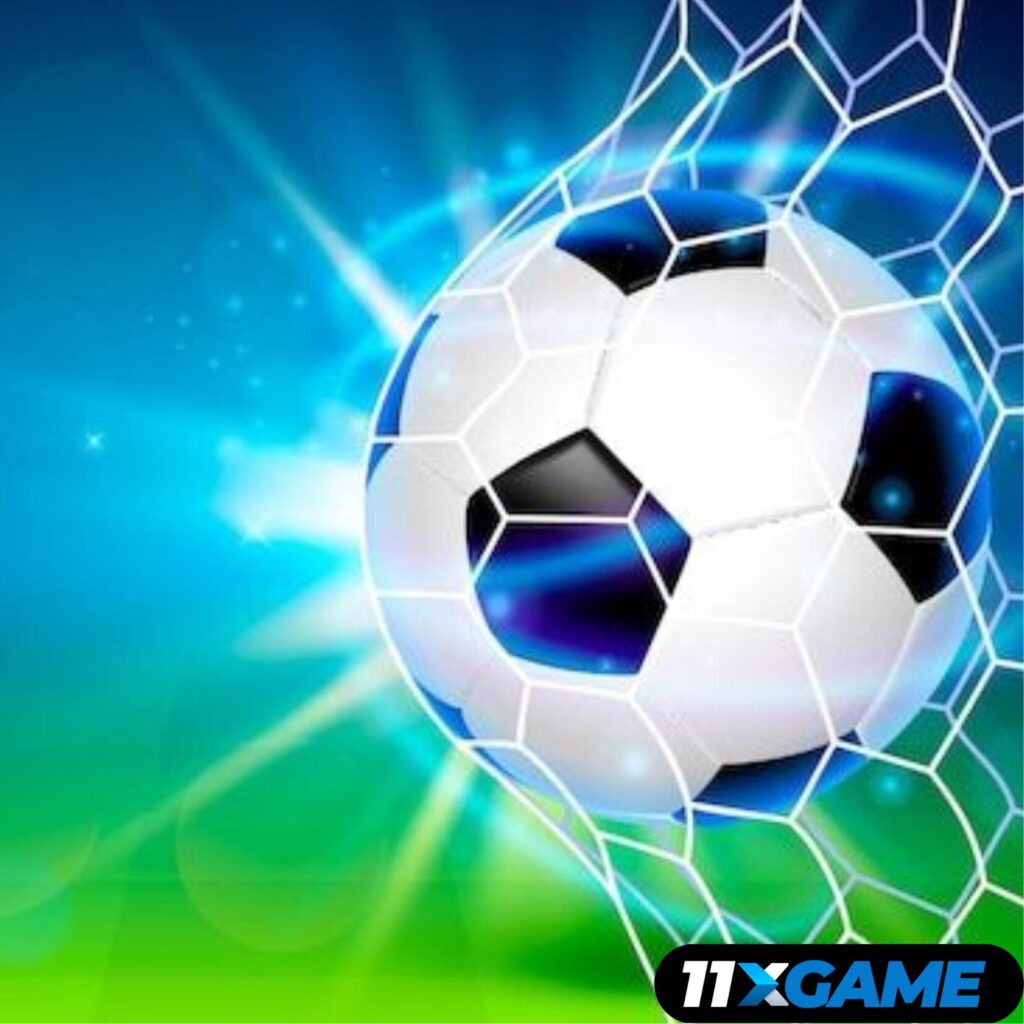  football betting game tips India