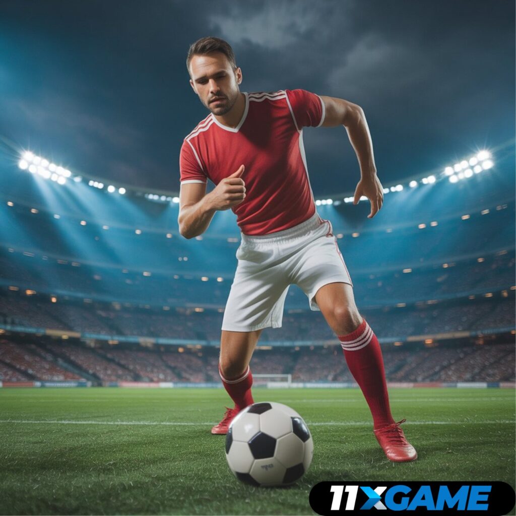 betting predictions football weekly