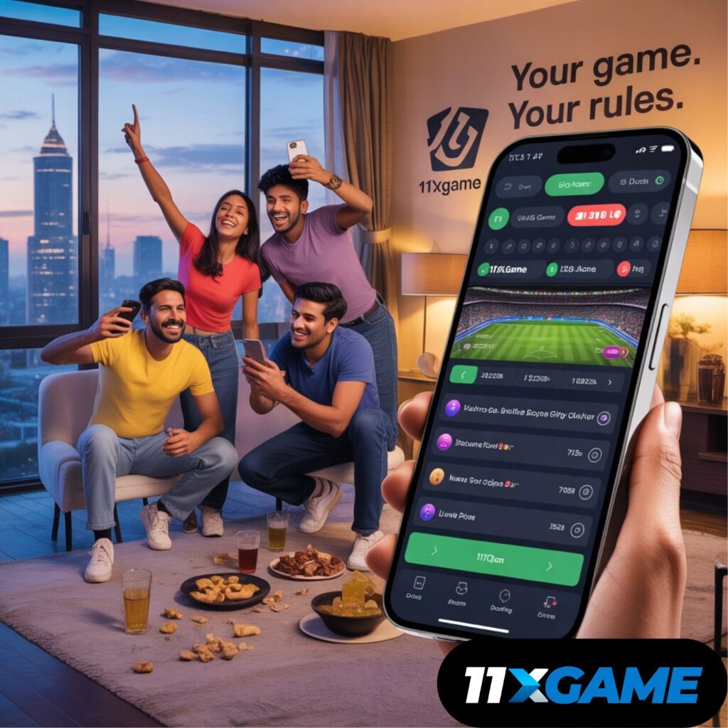AI sports predictions