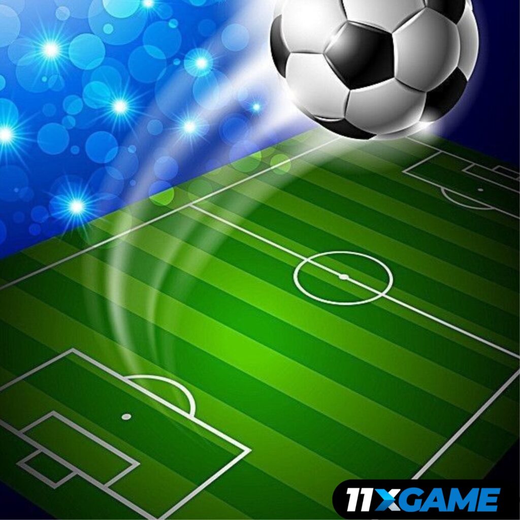  football betting game tips India