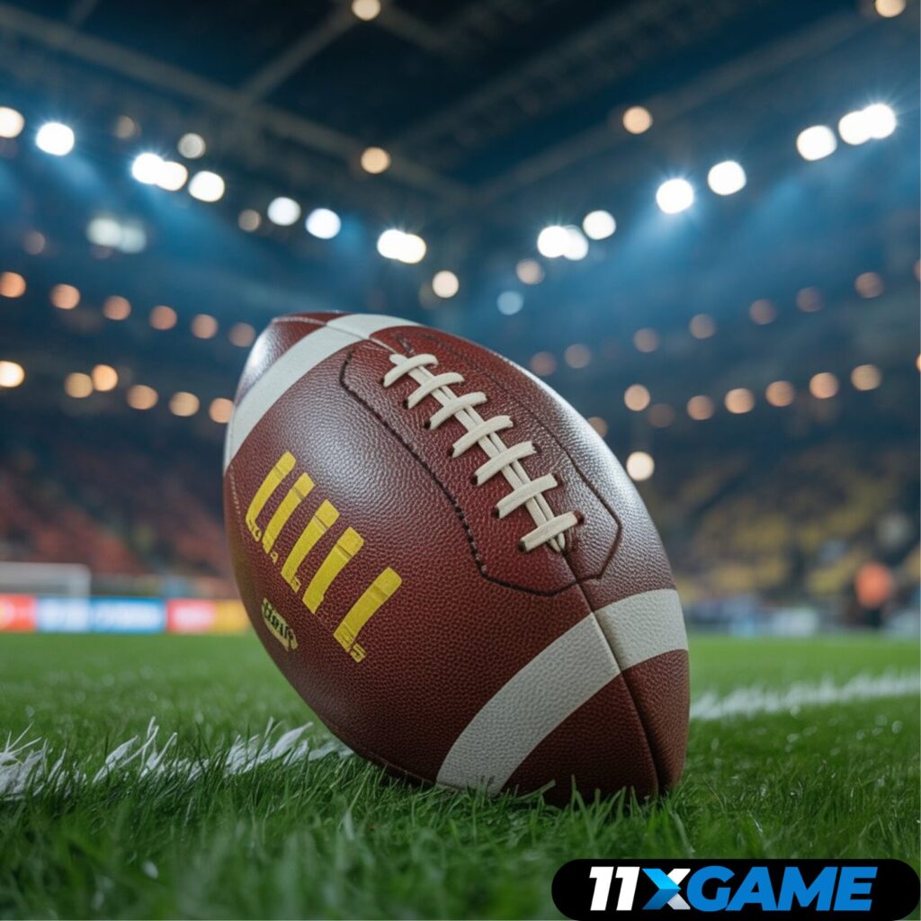 betting predictions football weekly