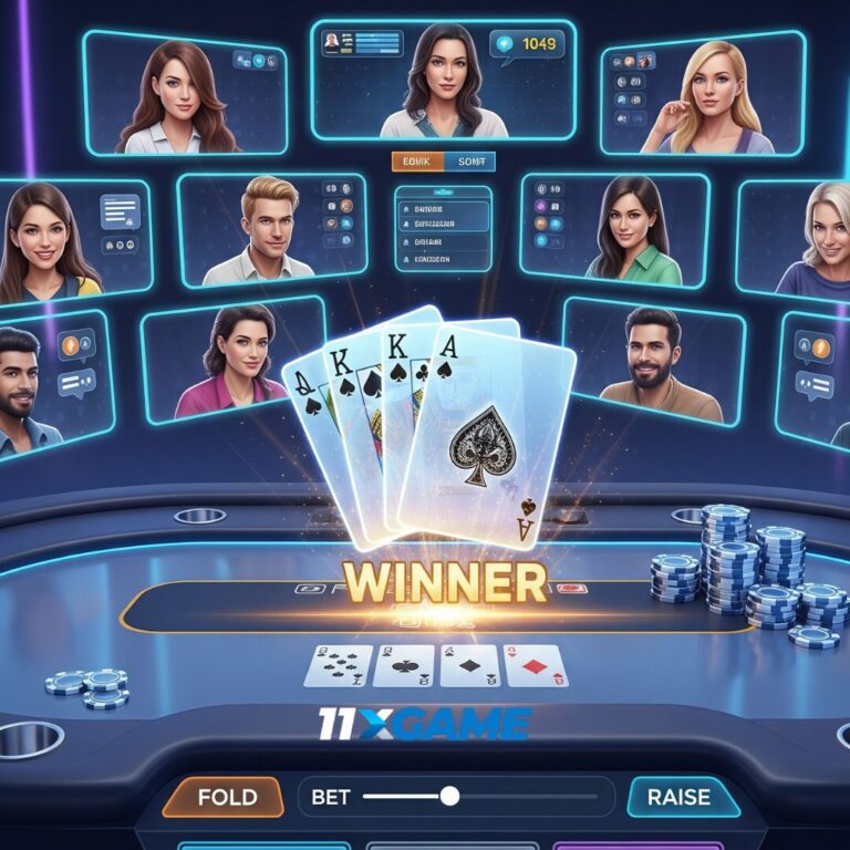 Monopoly Casino