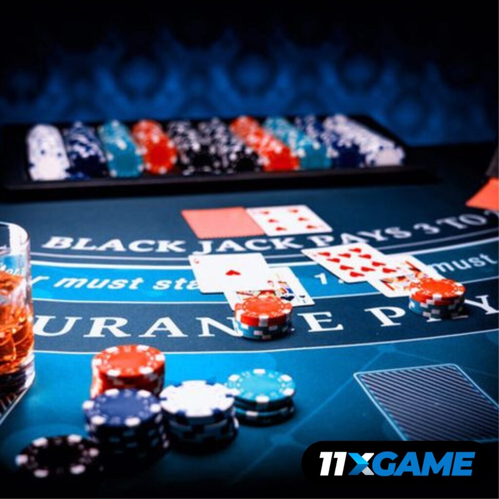 Online Poker Club India