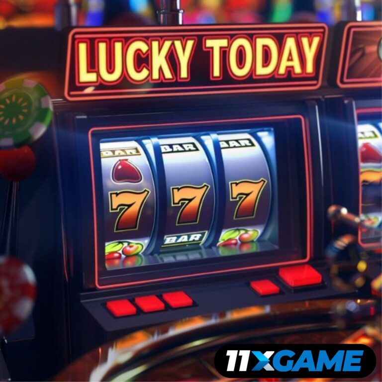 Mega Million Jackpot