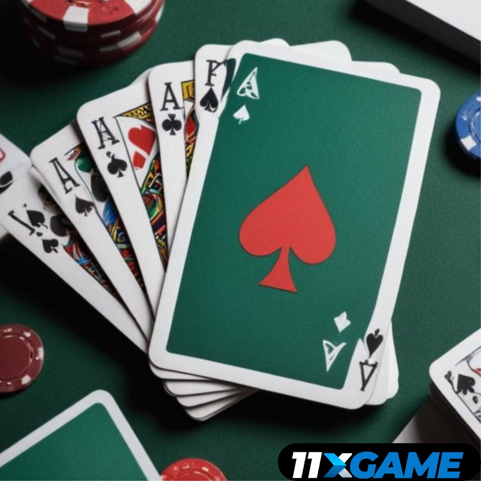 best rummy strategy
