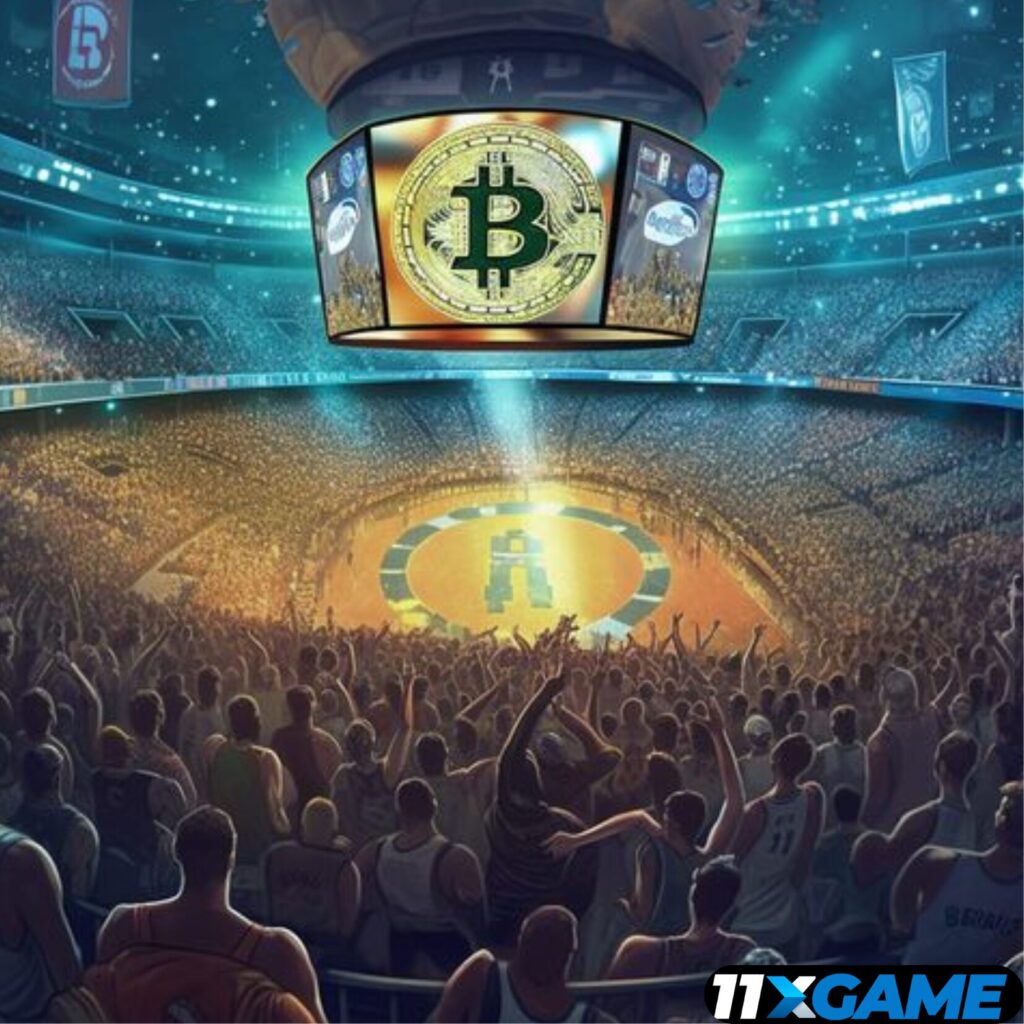 betting market analysis 