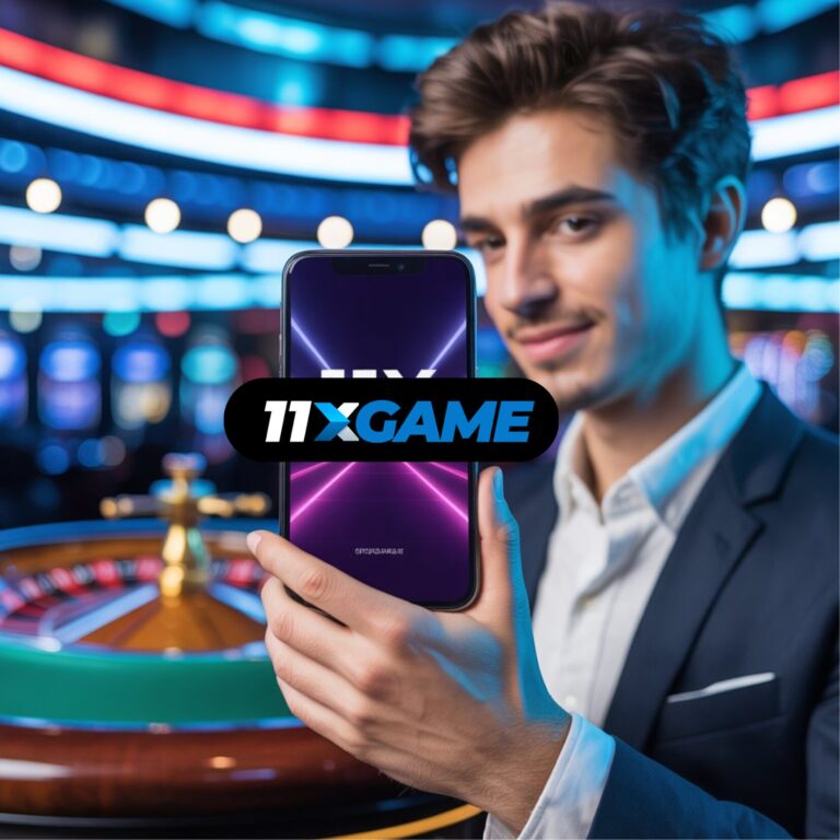 how live betting works