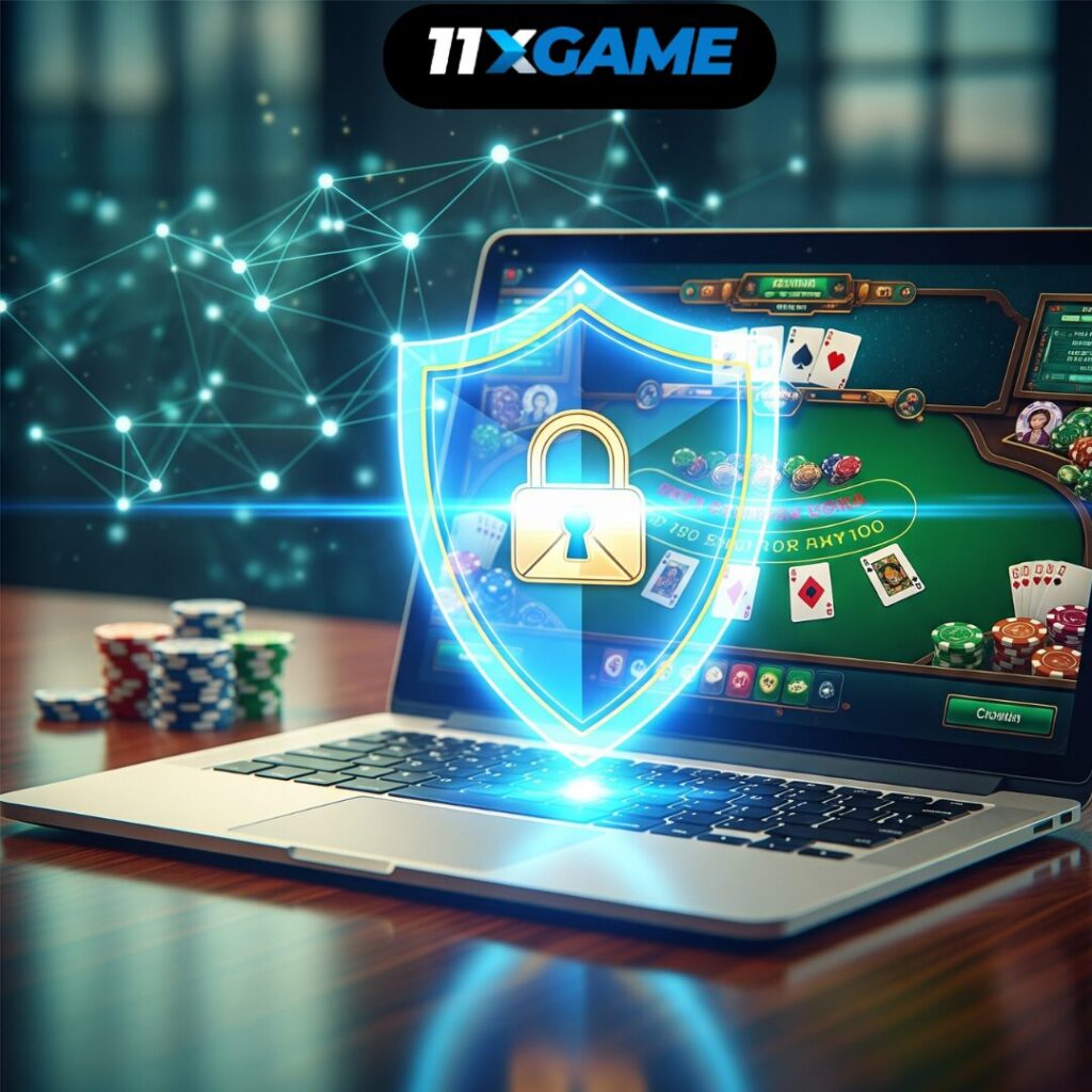 Online Card Games Guide