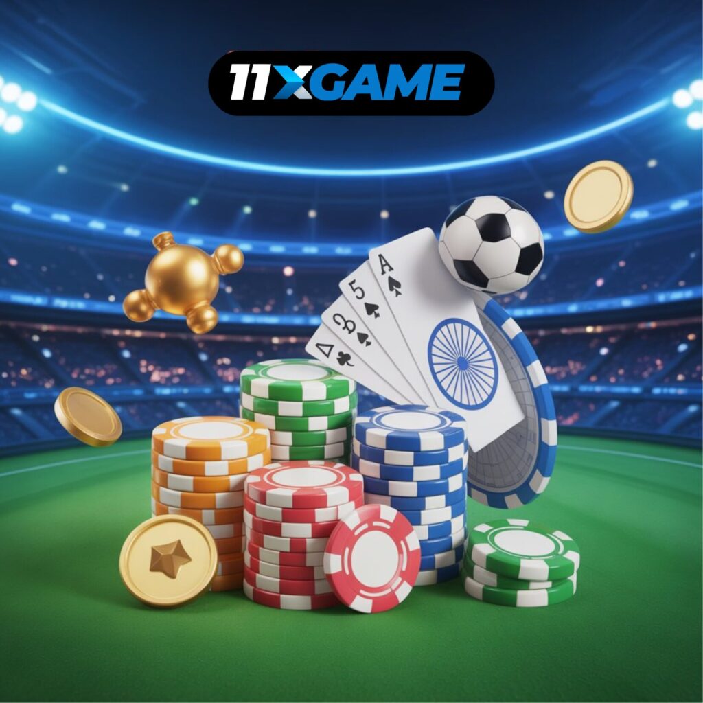betting prediction games