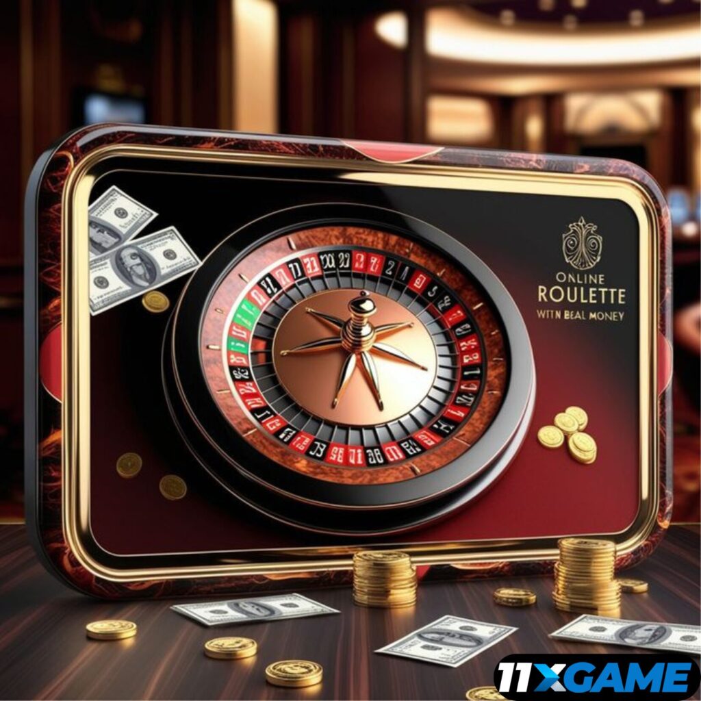 Auto Roulette Strategies
