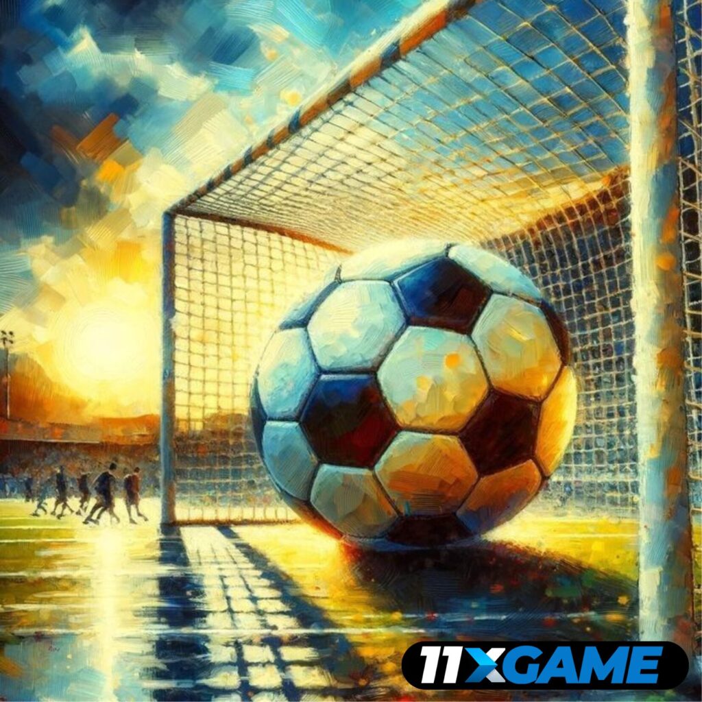 virtual football betting tips