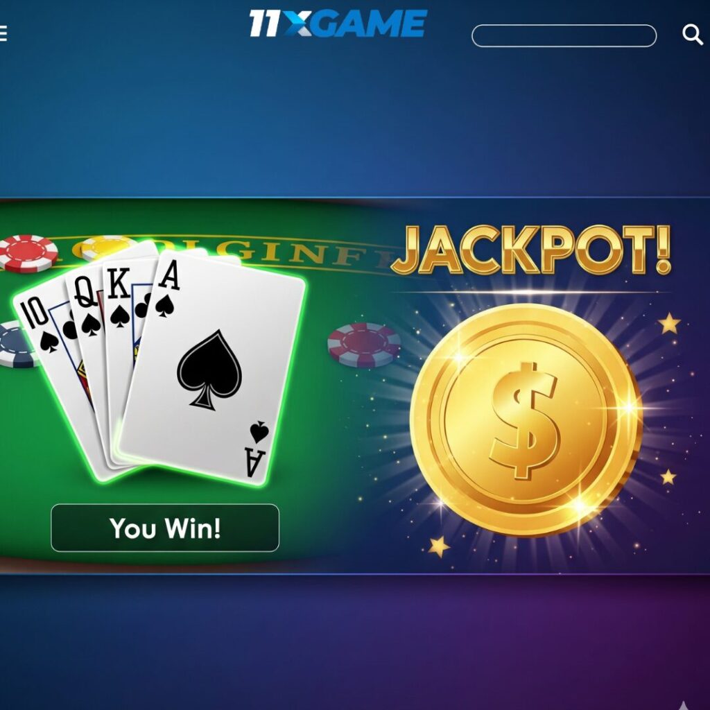 Poker Guide