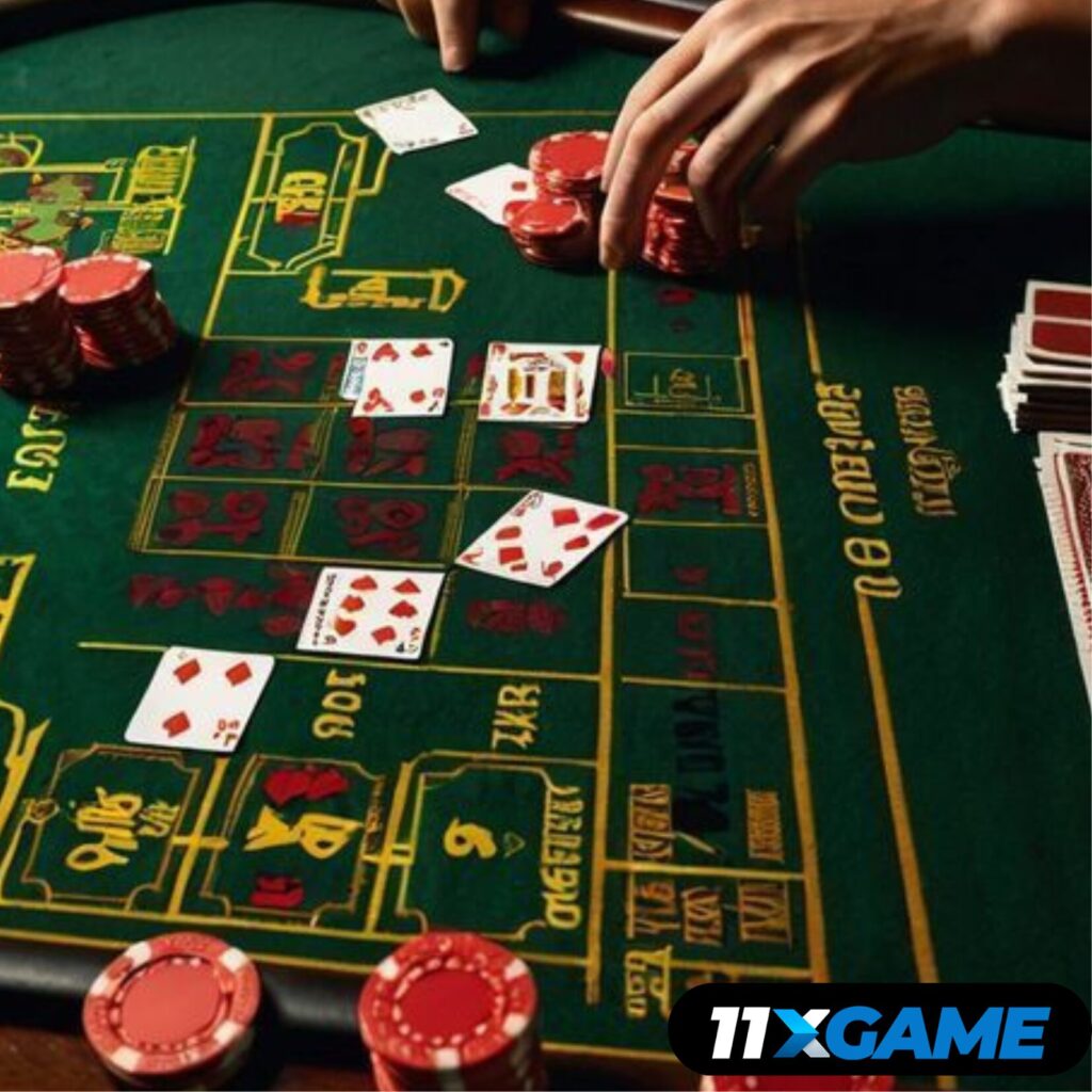 Andar Bahar win guarantee