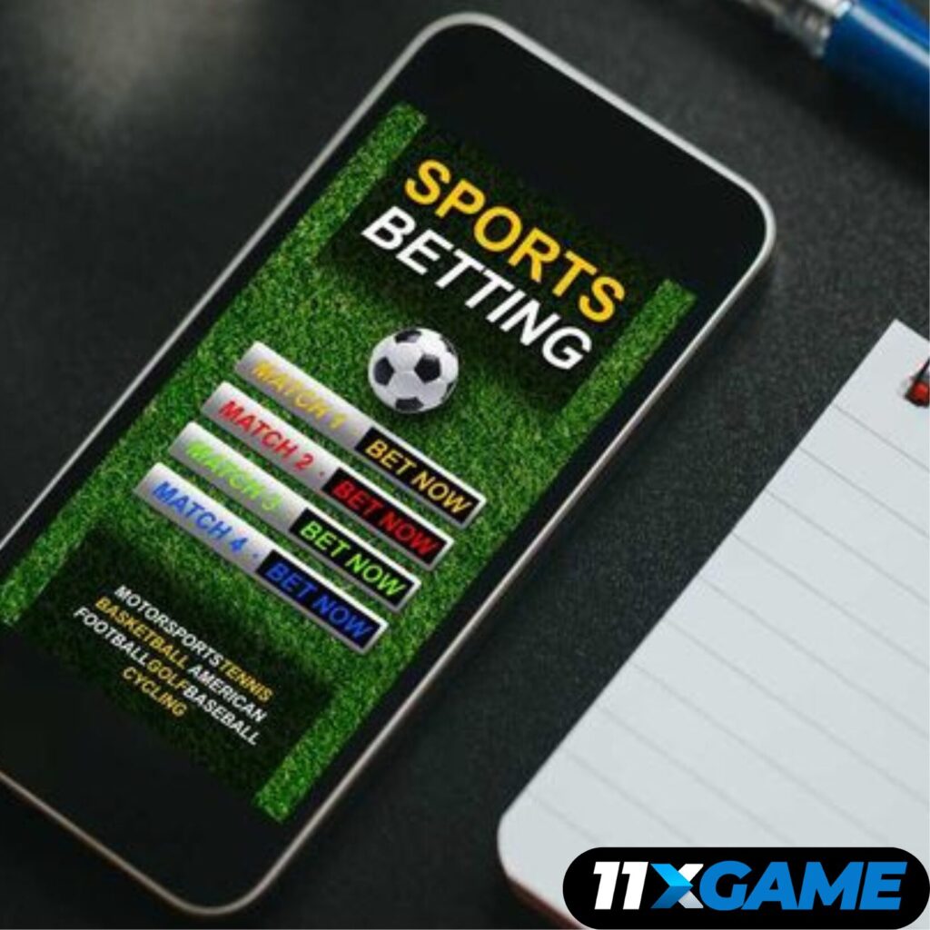 afe cricket betting games online
