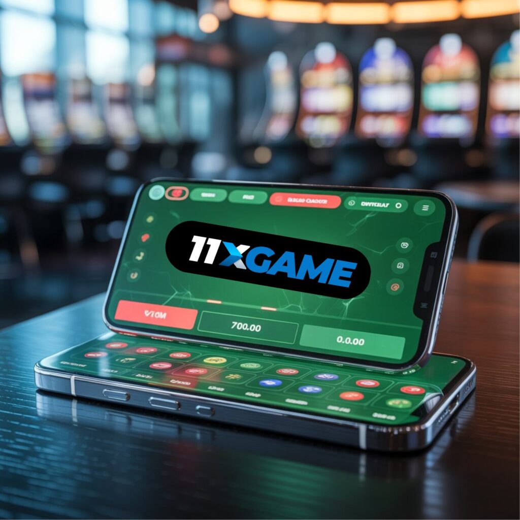 how live betting works