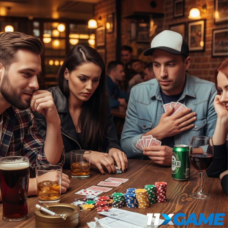 betting win tips