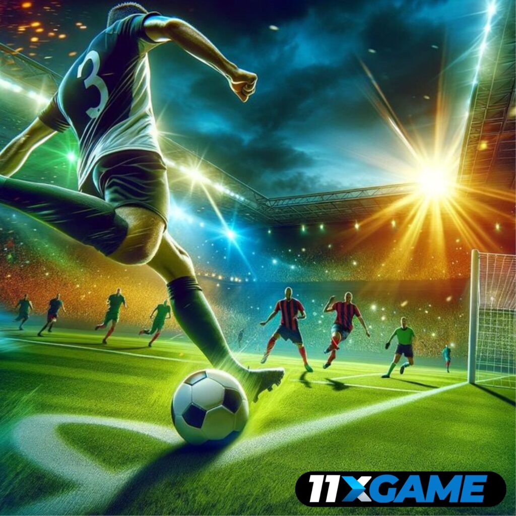 virtual football betting tips